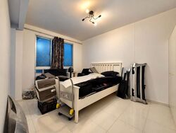 Blk 230C Tampines Street 24 (Tampines), HDB 4 Rooms #639942271